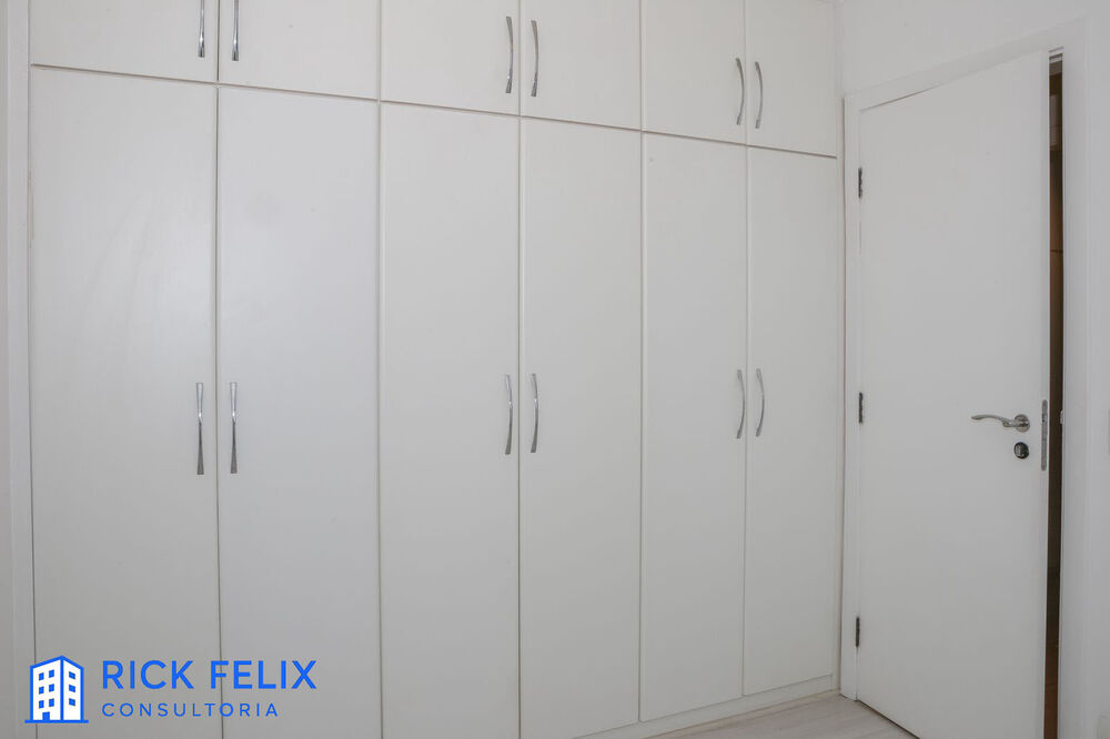 Apartamento, 2 quartos, 89 m² - Foto 16