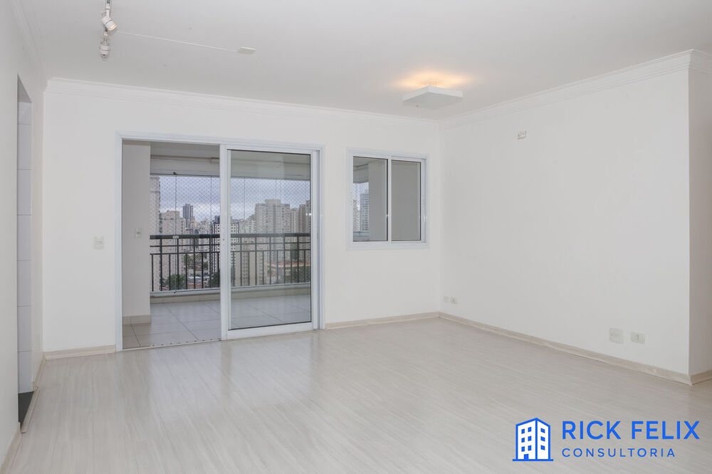 Apartamento, 2 quartos, 89 m² - Foto 18