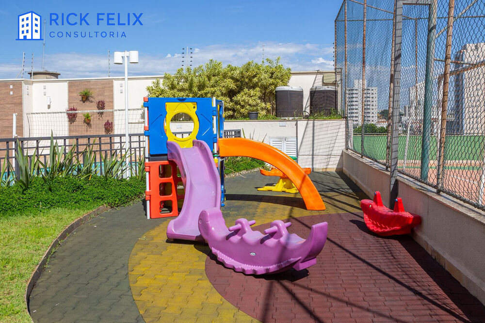 Apartamento, 2 quartos, 89 m² - Foto 28