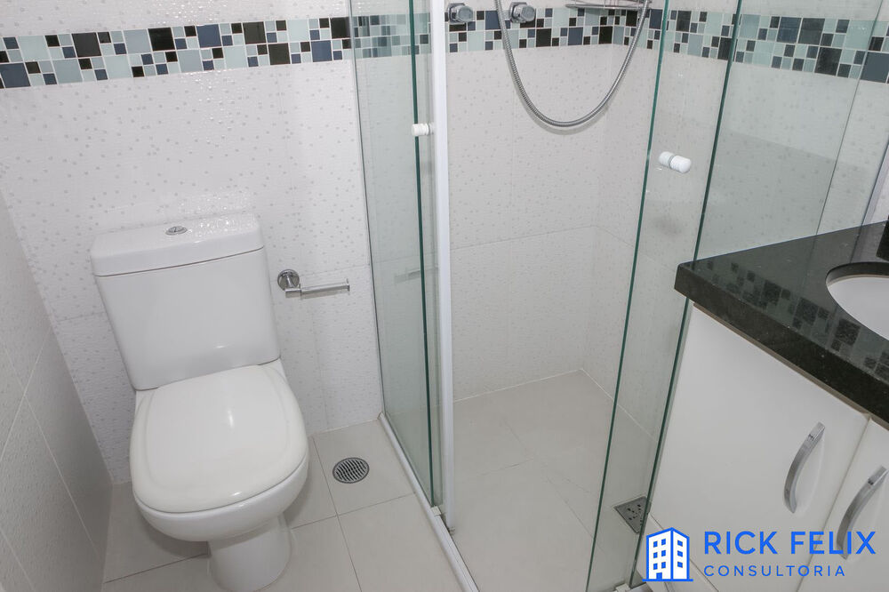 Apartamento, 2 quartos, 89 m² - Foto 5