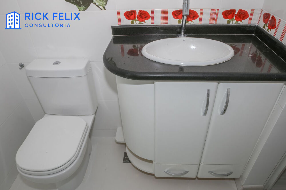 Apartamento, 2 quartos, 89 m² - Foto 4