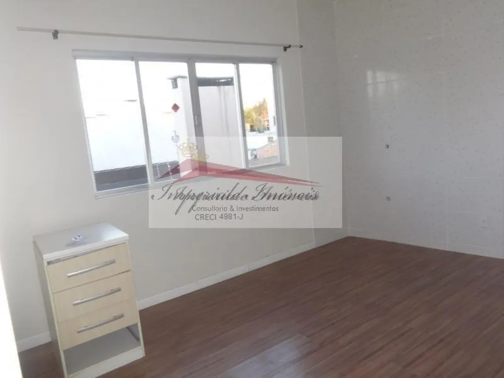 Casa, 5 quartos, 265 m² - Foto 13
