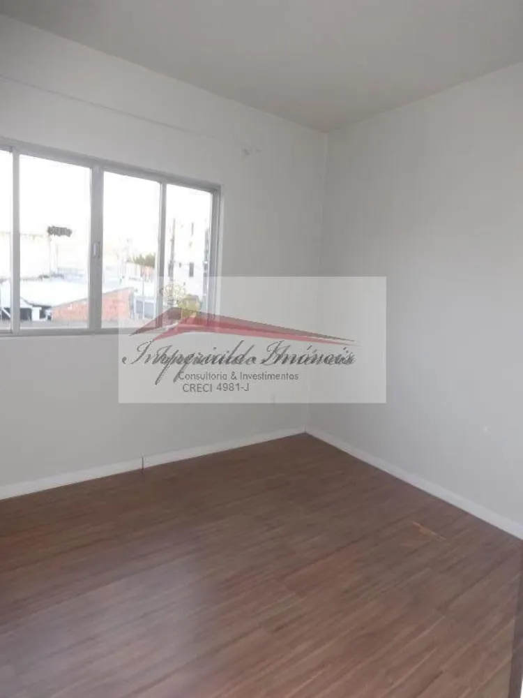 Casa, 5 quartos, 265 m² - Foto 17