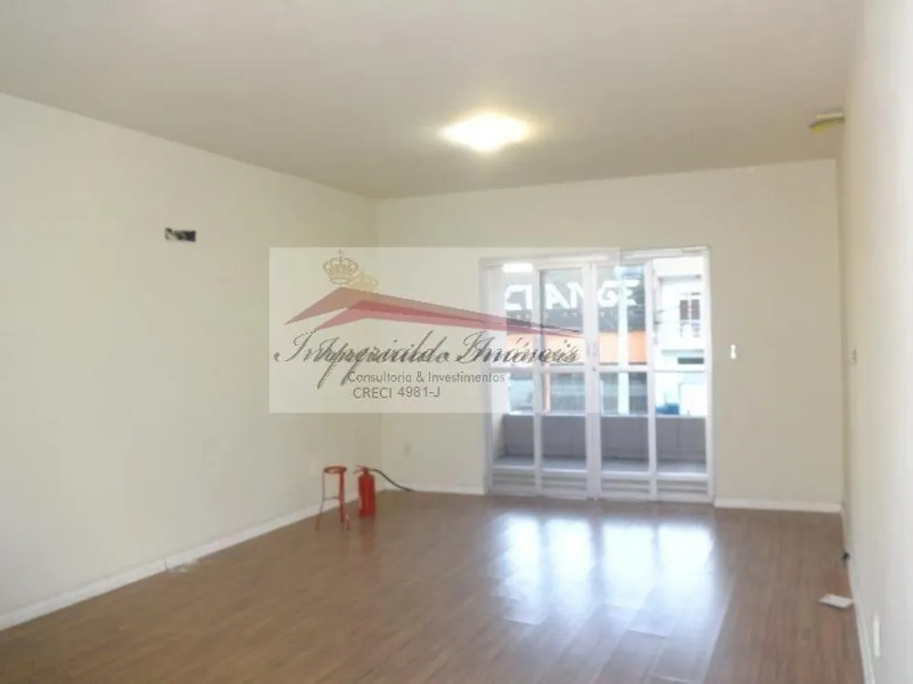 Casa, 5 quartos, 265 m² - Foto 12