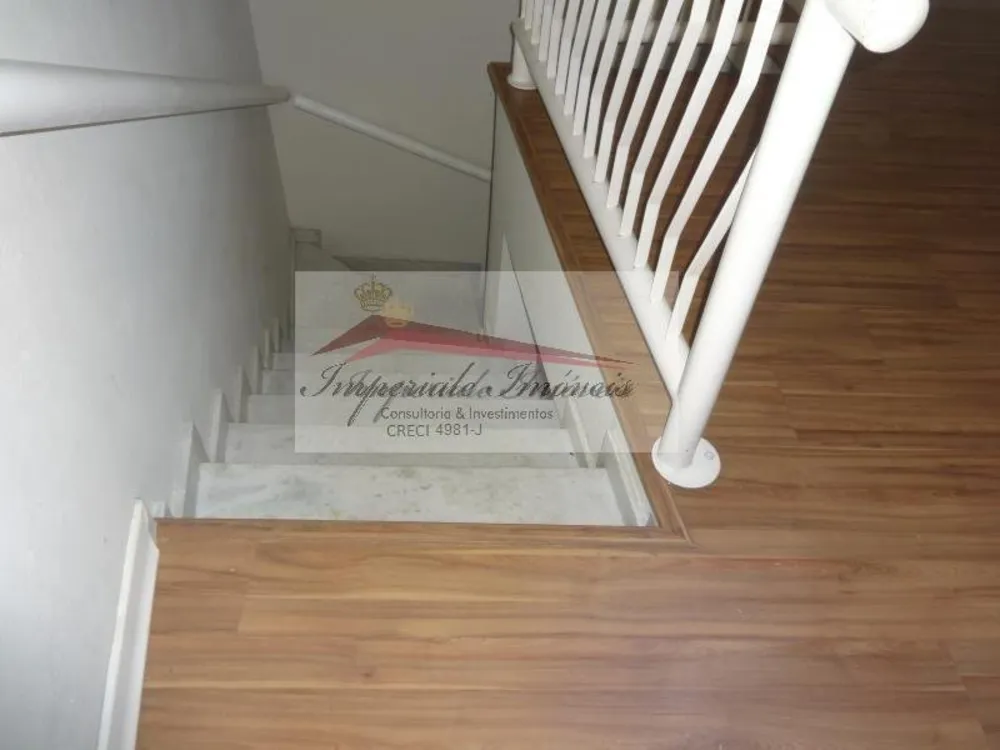 Casa, 5 quartos, 265 m² - Foto 11