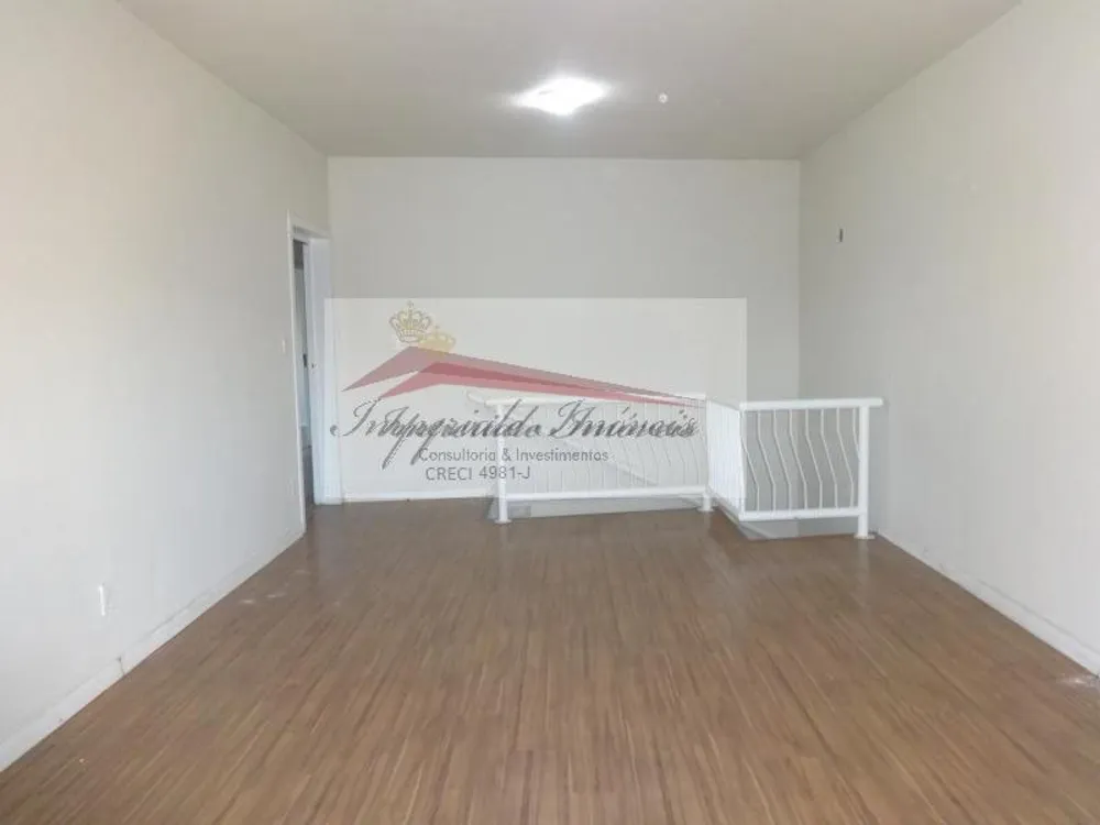 Casa, 5 quartos, 265 m² - Foto 9