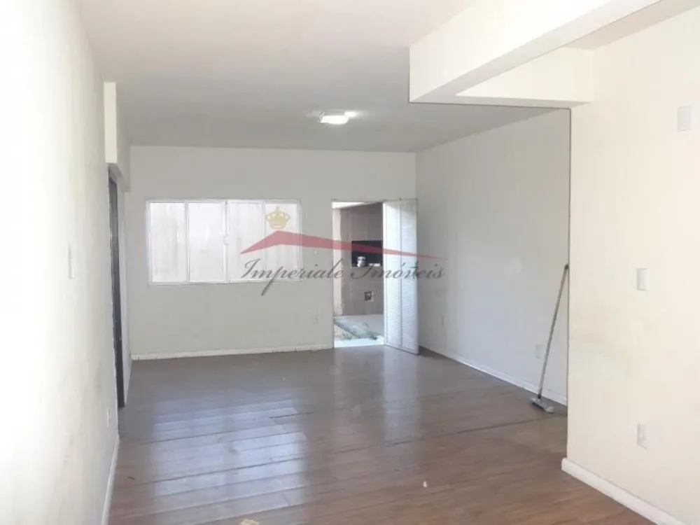 Casa, 5 quartos, 265 m² - Foto 16