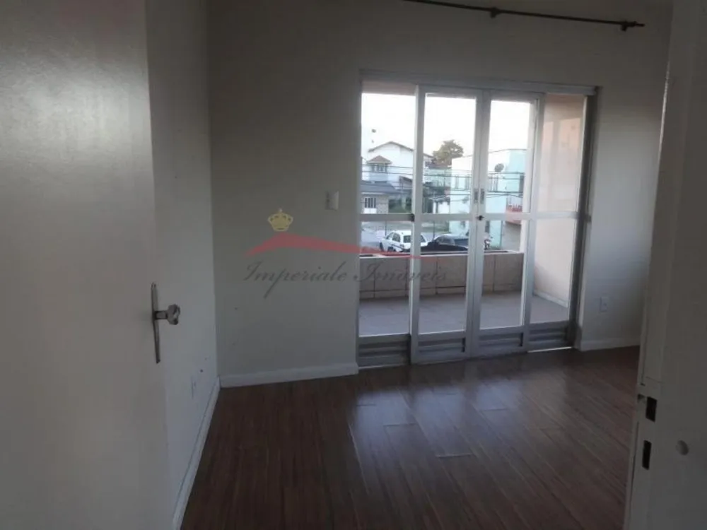 Casa, 5 quartos, 265 m² - Foto 5
