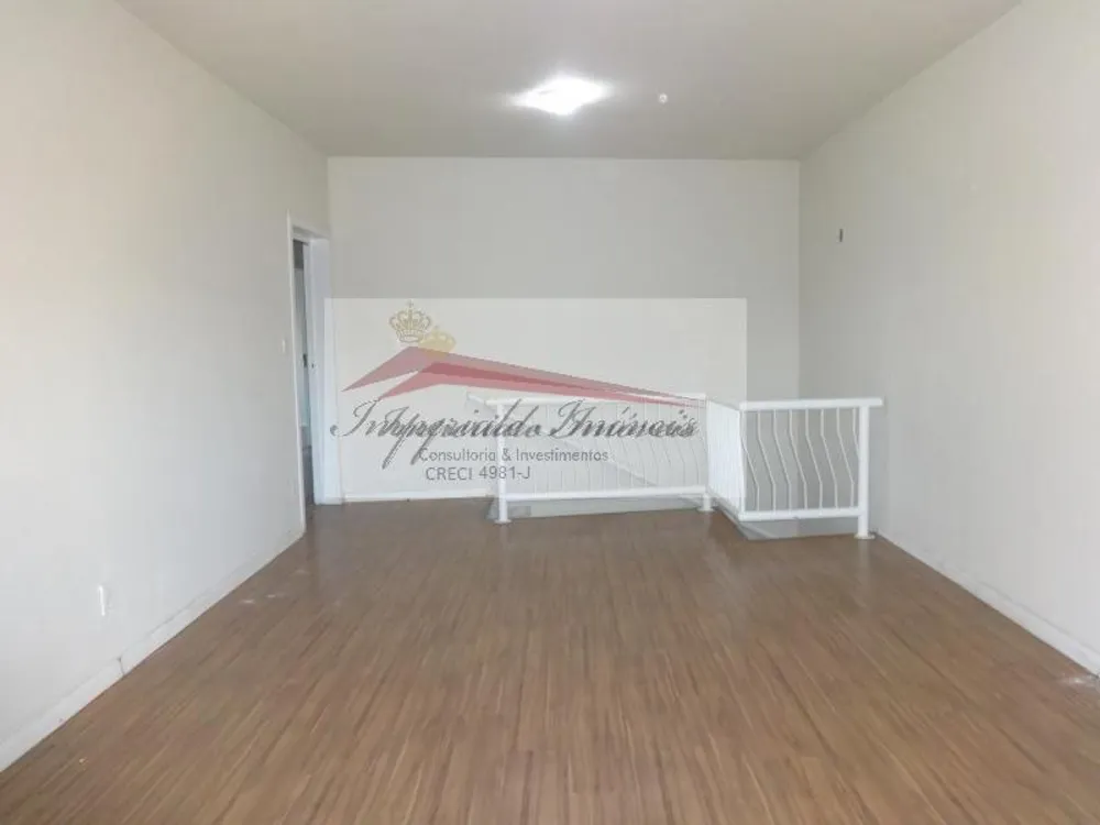 Casa, 5 quartos, 265 m² - Foto 14