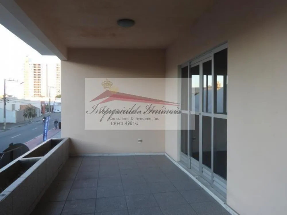 Casa, 5 quartos, 265 m² - Foto 2