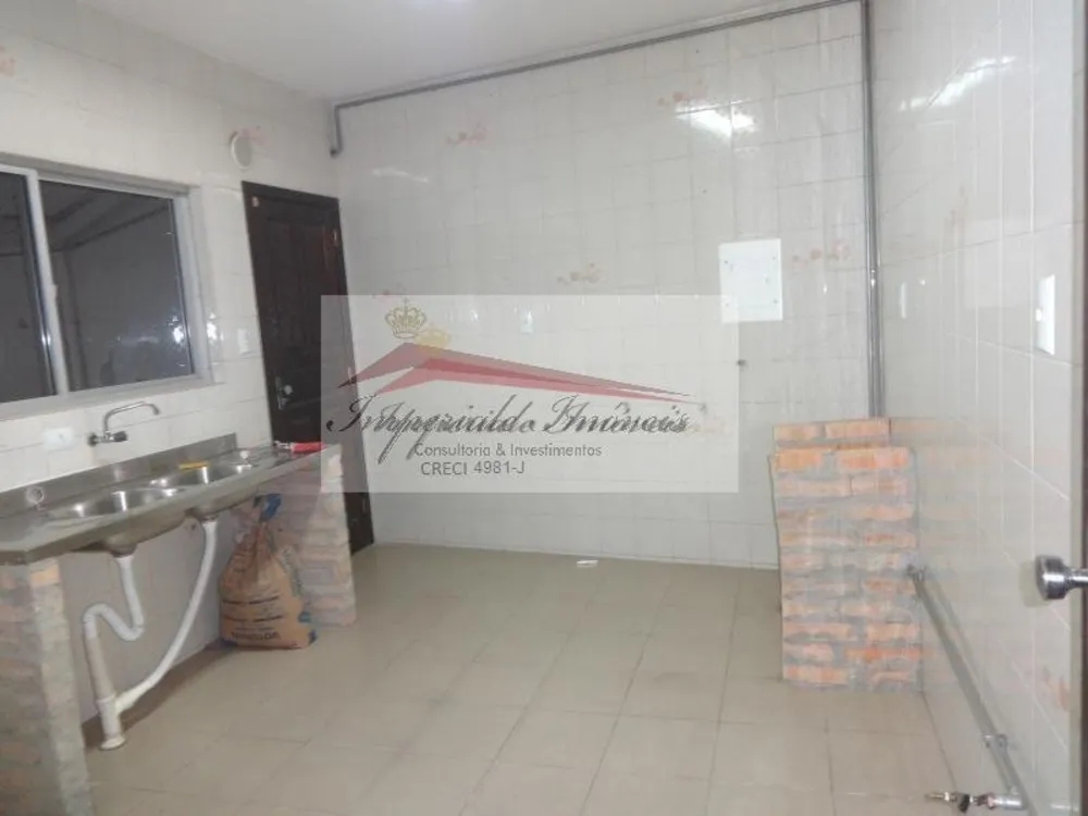 Casa, 5 quartos, 265 m² - Foto 18