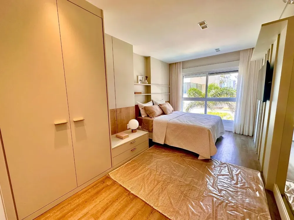 Apartamento, 3 quartos, 173 m² - Foto 19