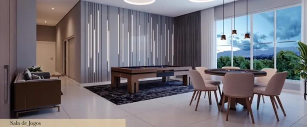 Apartamento, 3 quartos, 173 m² - Foto 17