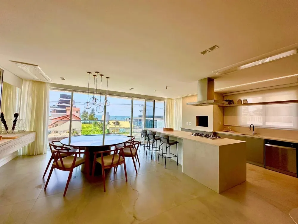 Apartamento, 3 quartos, 173 m² - Foto 13