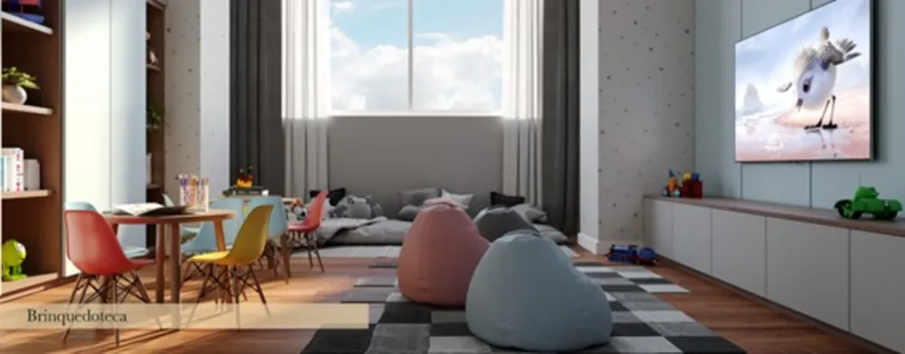 Apartamento, 3 quartos, 173 m² - Foto 15