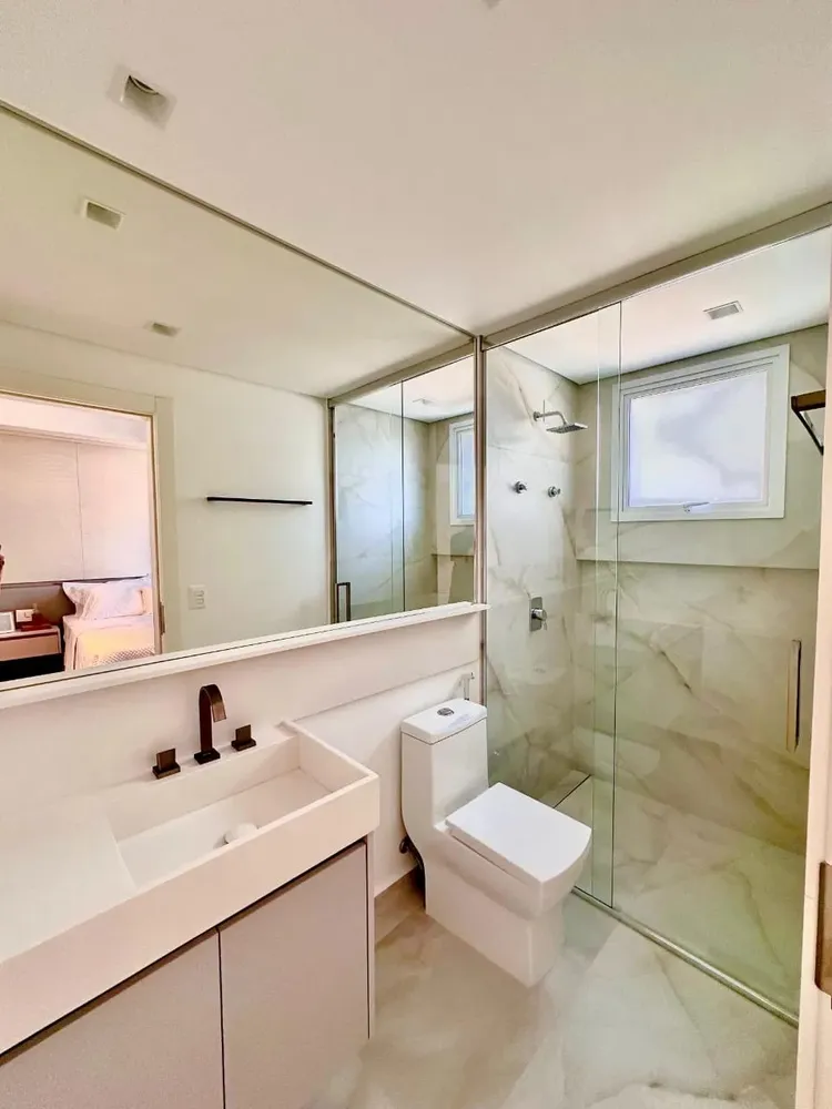 Apartamento, 3 quartos, 173 m² - Foto 6
