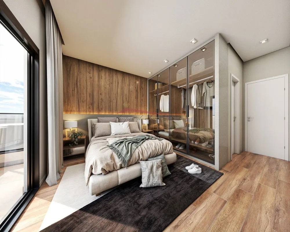Apartamento, 2 quartos, 63 m² - Foto 13