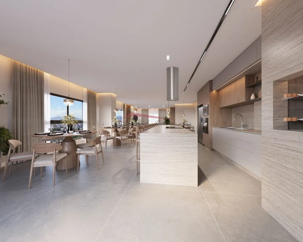 Apartamento, 3 quartos, 88 m² - Foto 5
