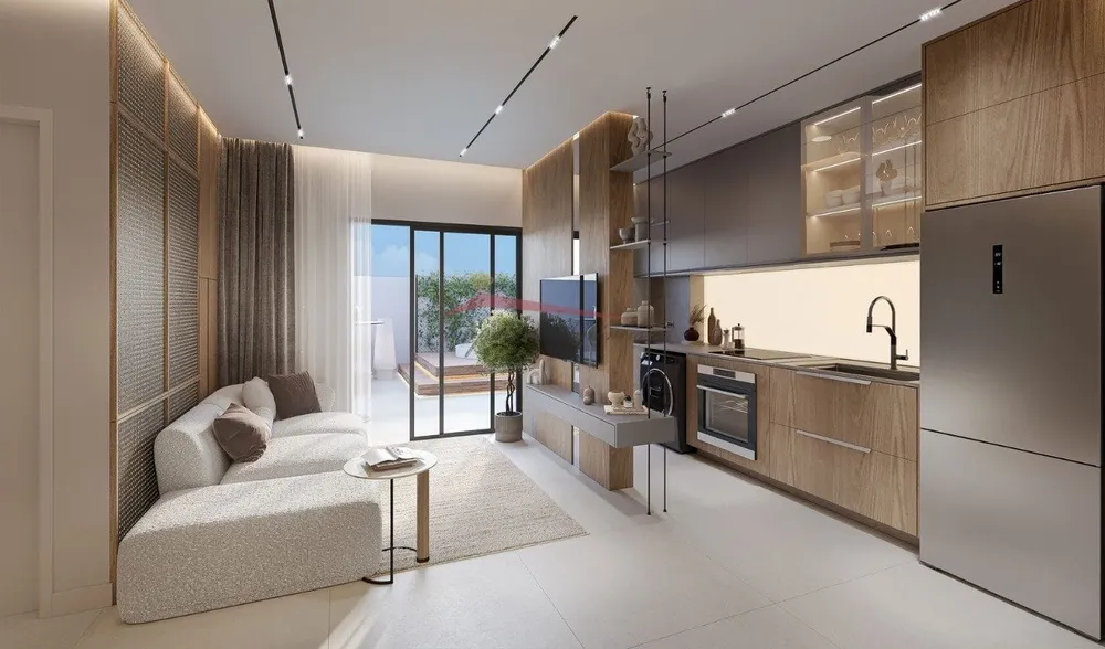 Apartamento, 3 quartos, 88 m² - Foto 14
