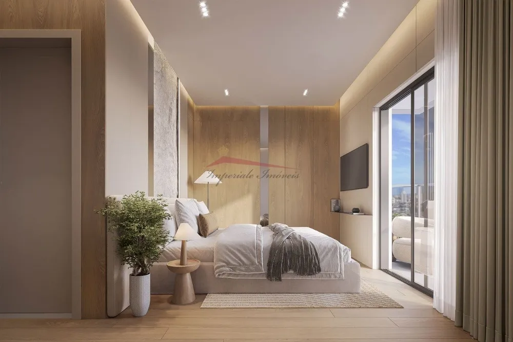 Apartamento, 3 quartos, 88 m² - Foto 9
