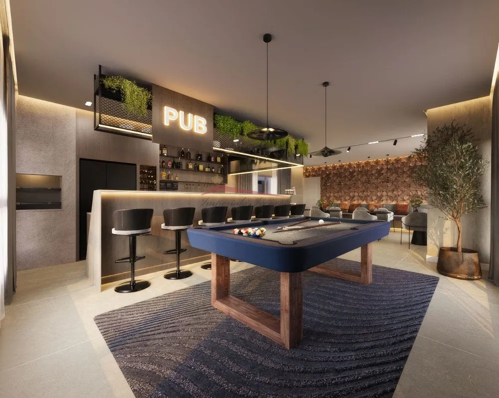Apartamento, 3 quartos, 88 m² - Foto 17