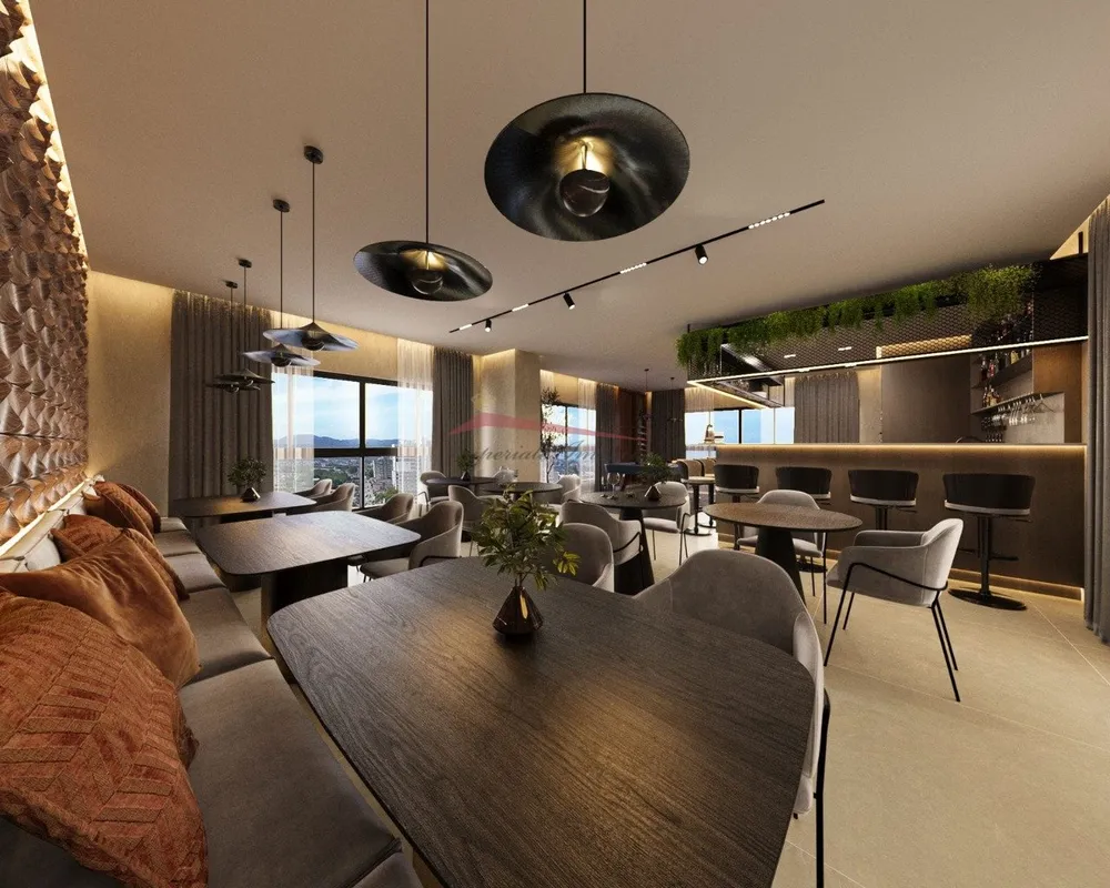 Apartamento, 3 quartos, 88 m² - Foto 4