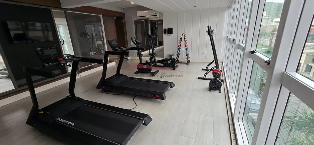Apartamento, 2 quartos, 94 m² - Foto 18