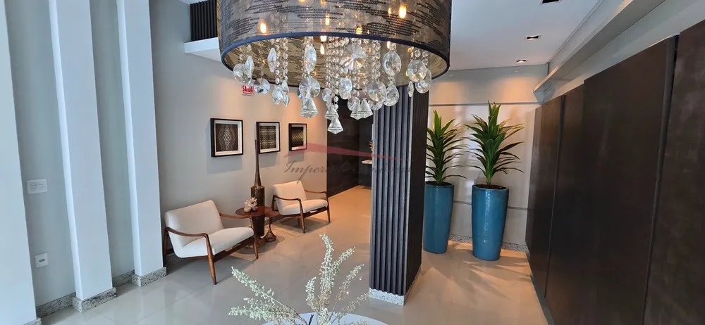 Apartamento, 2 quartos, 94 m² - Foto 8