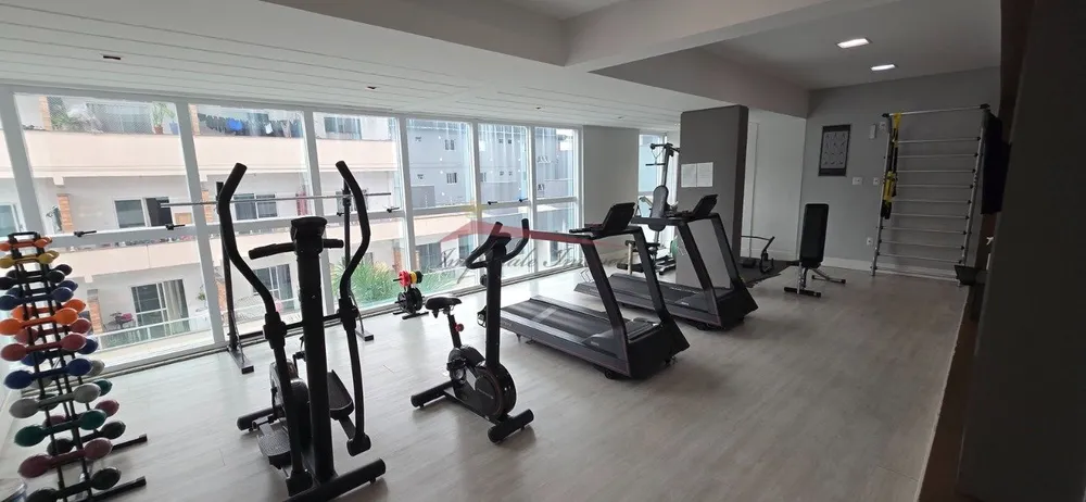 Apartamento, 2 quartos, 94 m² - Foto 16