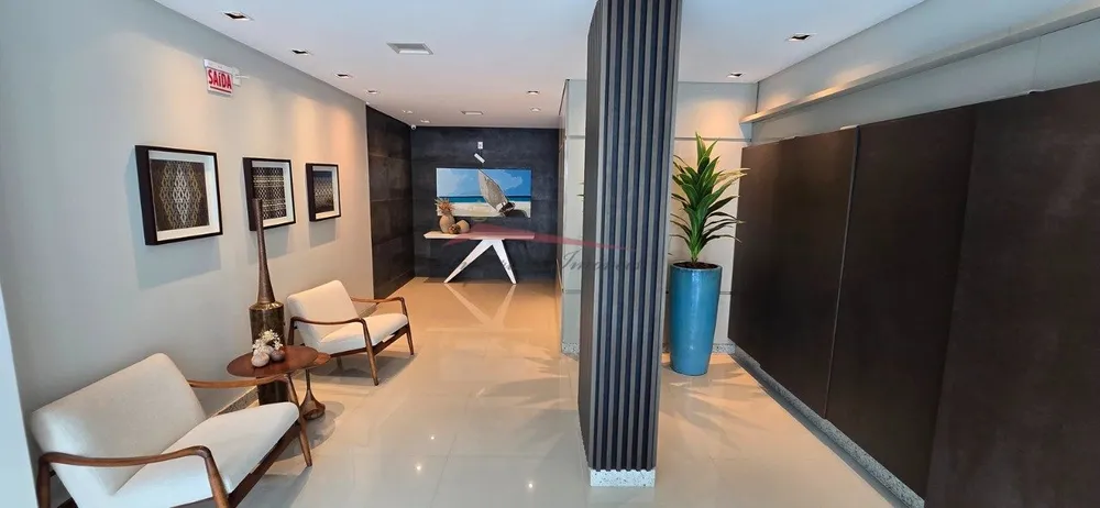 Apartamento, 2 quartos, 94 m² - Foto 20