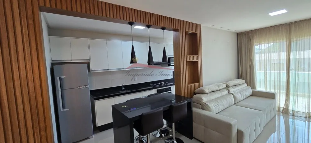 Apartamento, 2 quartos, 94 m² - Foto 6
