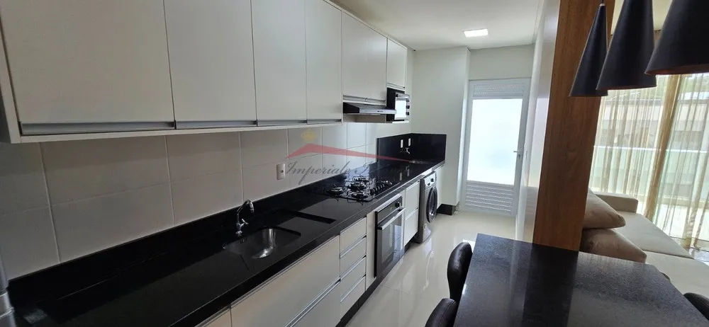 Apartamento, 2 quartos, 94 m² - Foto 12