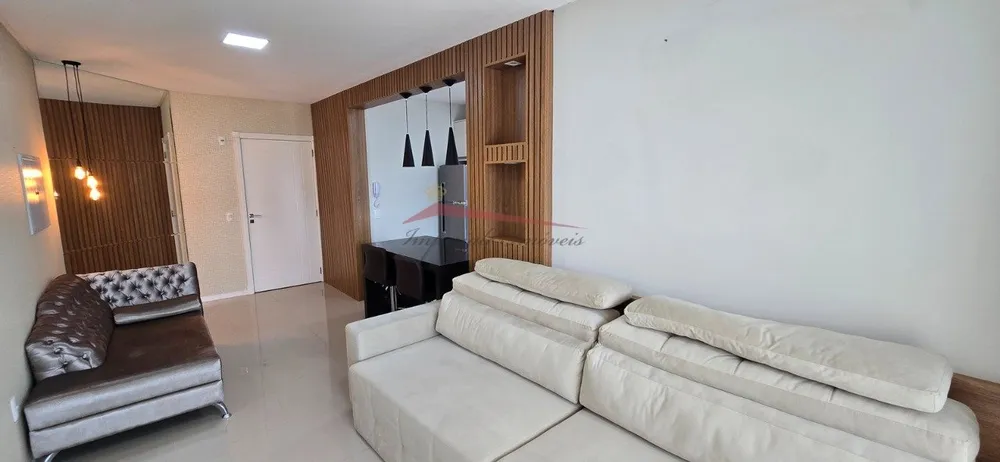Apartamento, 2 quartos, 94 m² - Foto 10