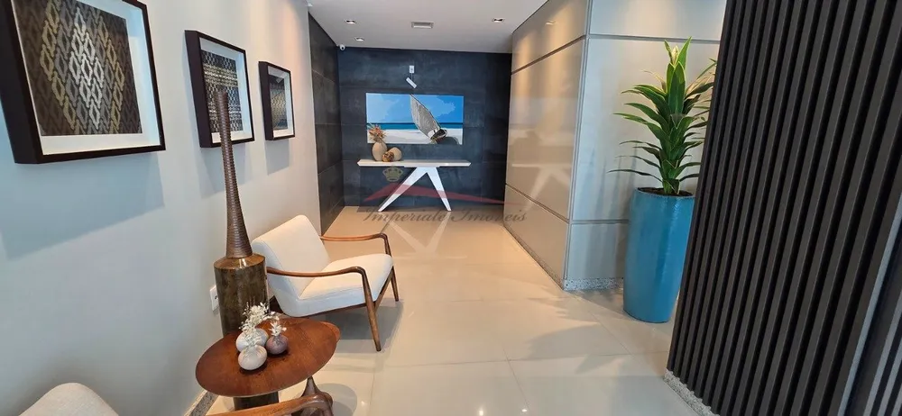 Apartamento, 2 quartos, 94 m² - Foto 15