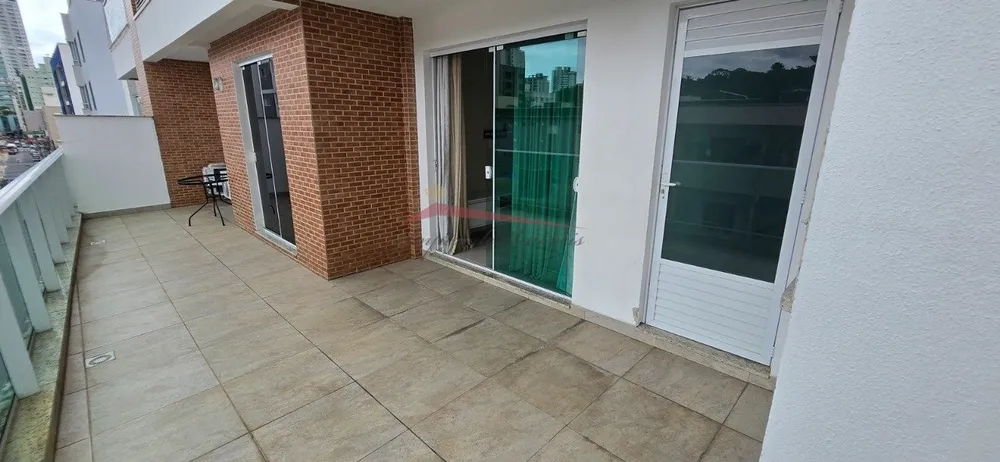 Apartamento, 2 quartos, 94 m² - Foto 14
