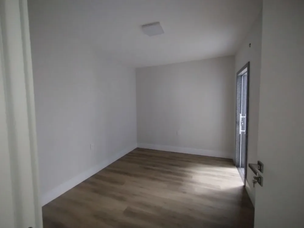 Casa, 3 quartos, 150 m² - Foto 19