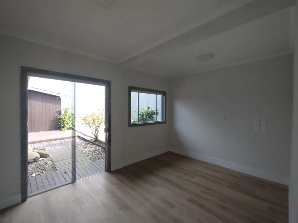 Casa, 3 quartos, 150 m² - Foto 13