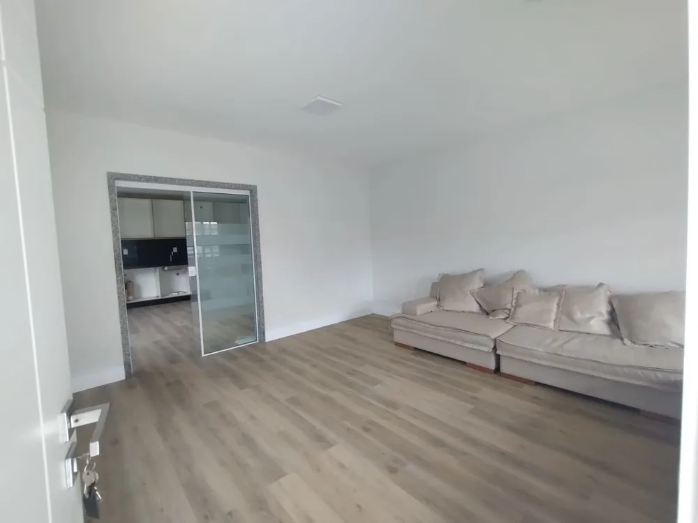 Casa, 3 quartos, 150 m² - Foto 14