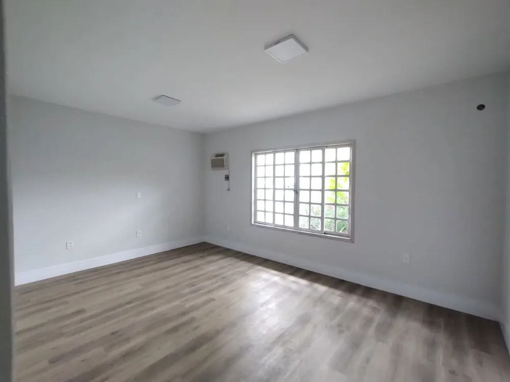 Casa, 3 quartos, 150 m² - Foto 17