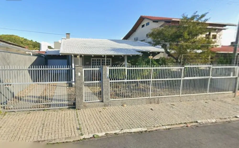 Casa, 3 quartos, 150 m² - Foto 5