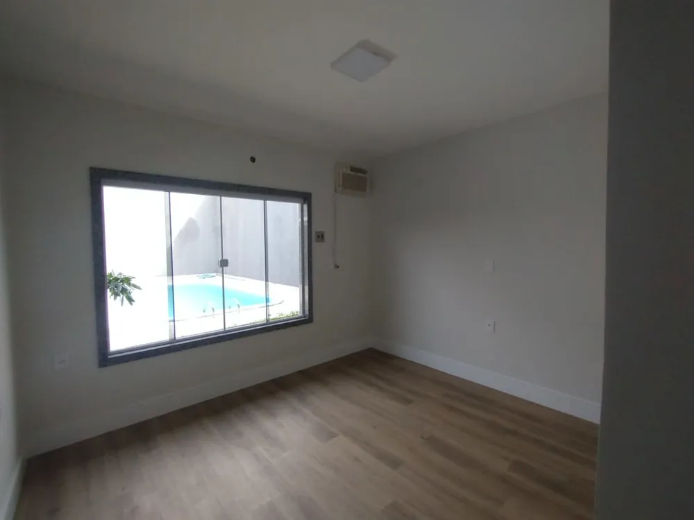 Casa, 3 quartos, 150 m² - Foto 15