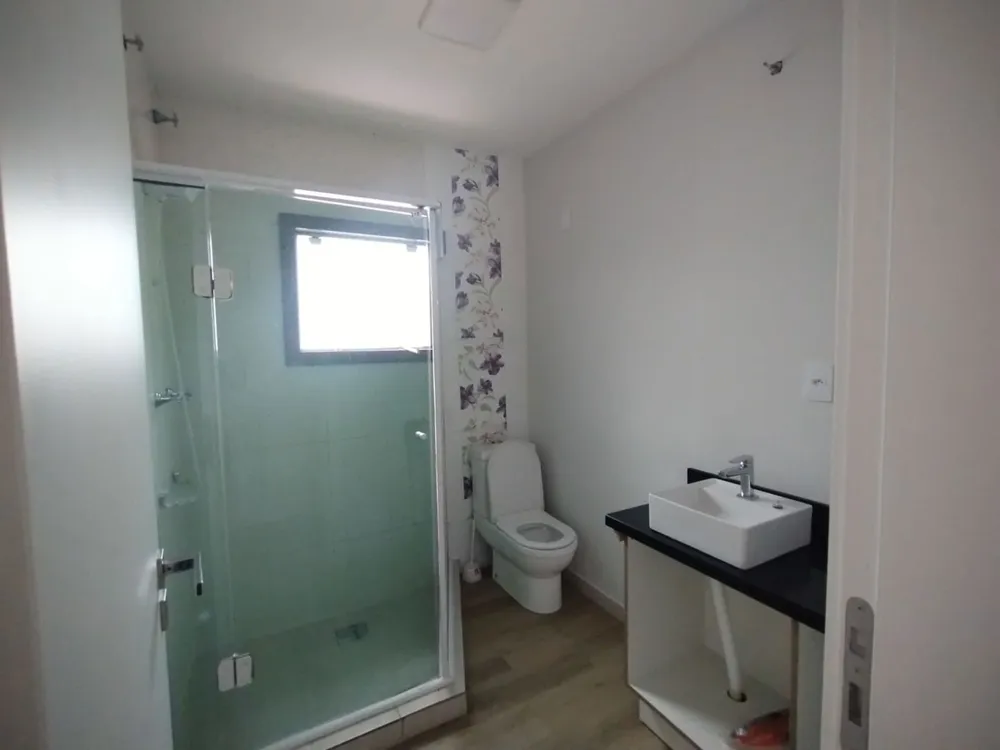 Casa, 3 quartos, 150 m² - Foto 9