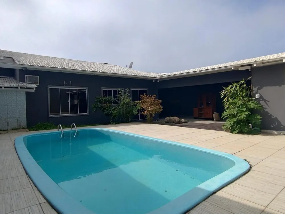 Casa, 3 quartos, 150 m² - Foto 12