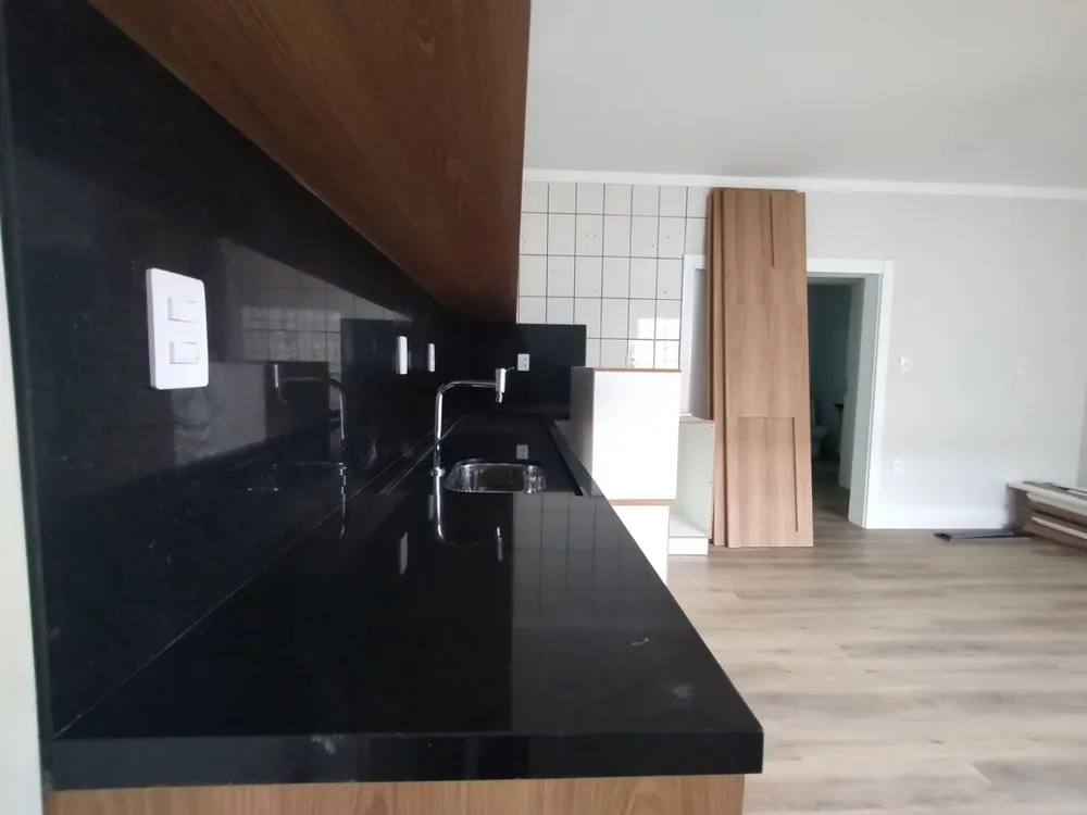 Casa, 3 quartos, 150 m² - Foto 3