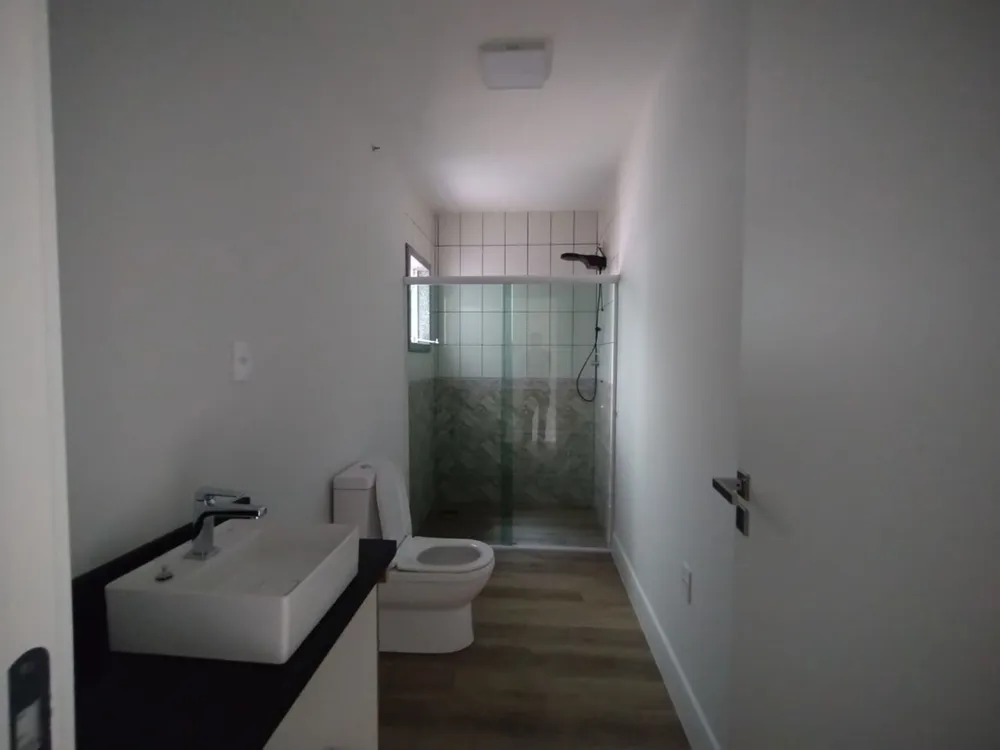 Casa, 3 quartos, 150 m² - Foto 7