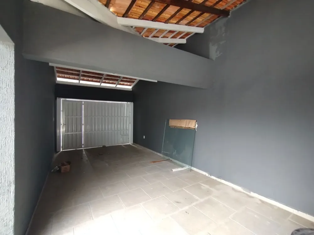 Casa, 3 quartos, 150 m² - Foto 8