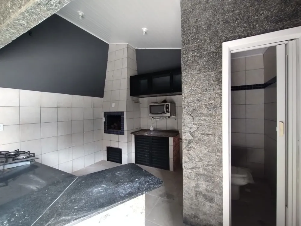 Casa, 3 quartos, 150 m² - Foto 4