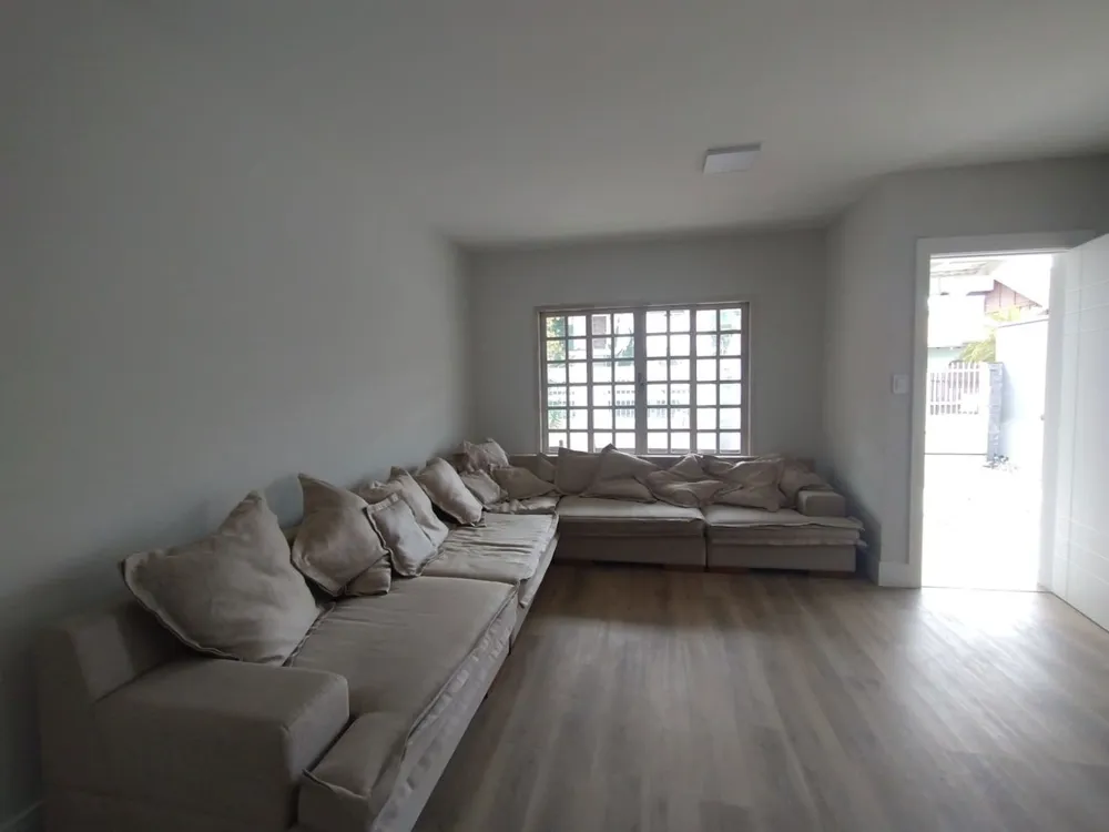 Casa, 3 quartos, 150 m² - Foto 18