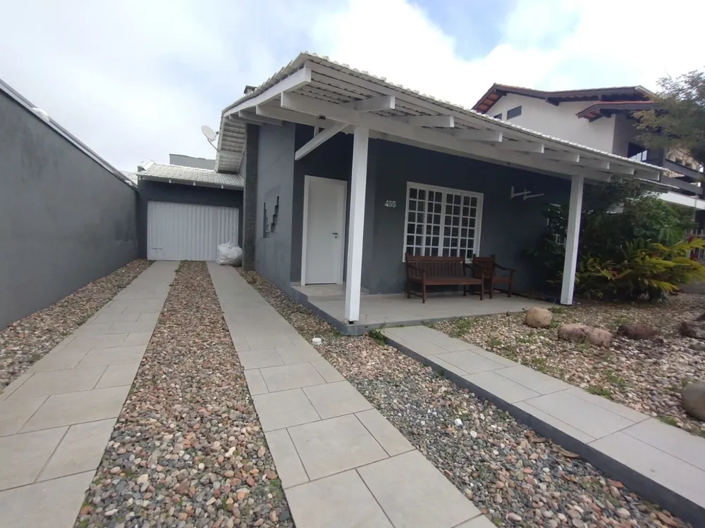 Casa, 3 quartos, 150 m² - Foto 16