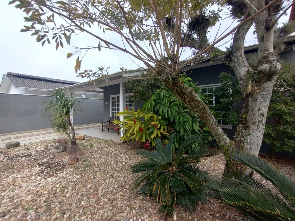Casa, 3 quartos, 150 m² - Foto 1
